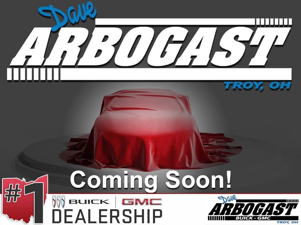 ford bronco sport 2025 3FMCR9CN8SRE00658 image ford bronco sport 2025 3FMCR9CN8SRE00658 image